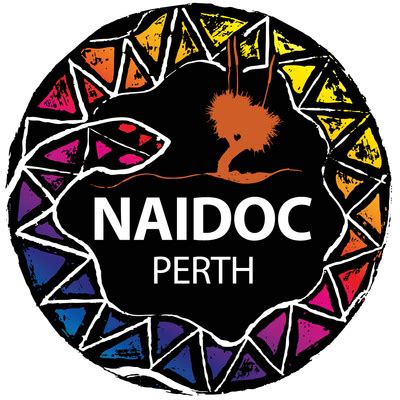 intramaps kwinana|2024 Boorloo NAIDOC Carnival .